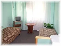 кабардинка геленджик