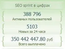 начинаещи регистрация