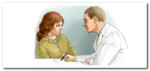 Сімейний лікар або лікар загальної практики, Family Care практики