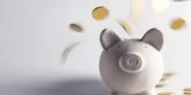 благо