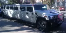 Здача автомобіля здача