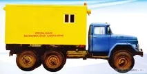 Широкий асортимент продукції ВАТ «Дослідний завод №31 Громадянської авіації» дослідний