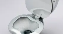 водопроводни
