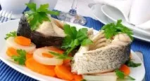 щадна дієта варіанти, меню, щадна дієта при захворюваннях, щадна ізраїльська дієта дієта