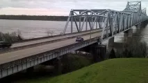 самоуправляващата кола