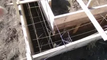 баня строителство