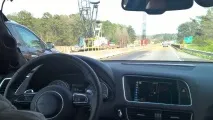 самоуправляващата успешно