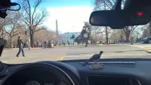 успешно самоуправляващата
