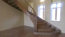 сходами