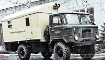 Широкий асортимент продукції ВАТ «Дослідний завод №31 Громадянської авіації» широкий