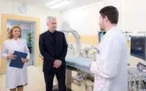 собянин откри