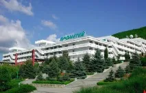 prometey геленджик