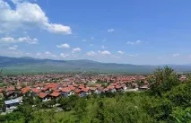 баня лечение