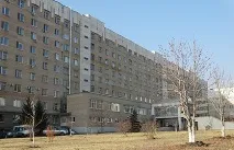 Саратовський Державний Медичний Університет медичний
