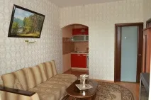Санаторно-курортне лікування, клініка лікувального голодування в санаторії Сонячний берег, Україна санаторно-курортне
