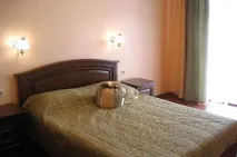 санаториум prometey