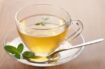 кисело мляко шест