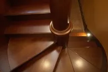 самостійне
