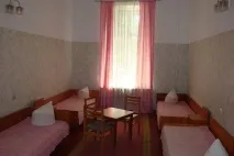 официален официален