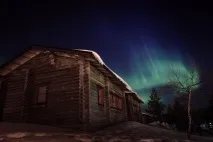 північне