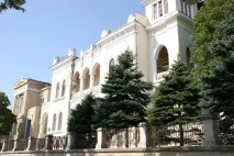 feodosia feodosia