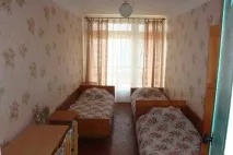 официален feodosia