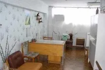 Санаторій - Схід, Феодосія - ціни на 2019 рік, офіційний сайт Курорт Експерт ціни
