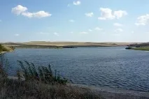 санаториумите област