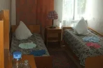 feodosia feodosia