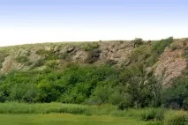 луганска област