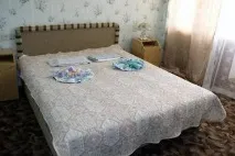 Санаторій - Схід, Феодосія - ціни на 2019 рік, офіційний сайт Курорт Експерт ціни