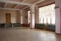 Санаторій - Схід, Феодосія - ціни на 2019 рік, офіційний сайт Курорт Експерт санаторій