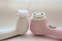Щітка для чищення обличчя як користуватися, відгуки користуватися
