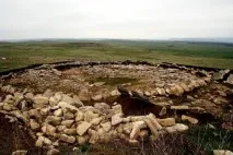 санаториумите санаториумите