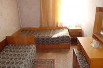 санаториум санаториум