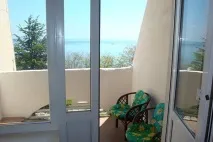 санаториум feodosia