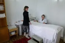 feodosia официален