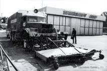 Широкий асортимент продукції ВАТ «Дослідний завод №31 Громадянської авіації» широкий