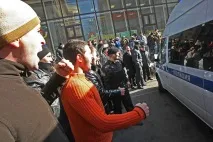 мавроди може