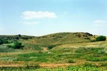 луганска луганска