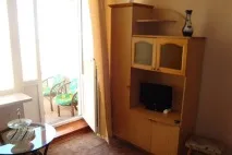 официален voskhod
