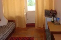 voskhod официален