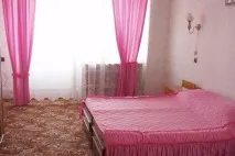 санаториум санаториум