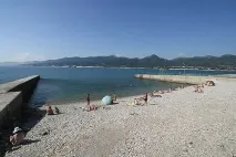 кабардинка цени