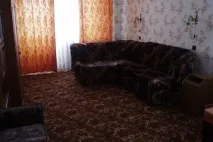 санаториум voskhod