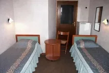 цени кабардинка