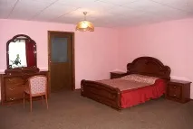 цени геленджик