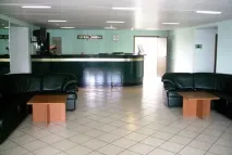 prometey цени