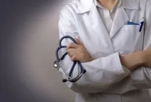 Шавлія від пітливості корисні властивості та особливості застосування, Немає пітливості корисні