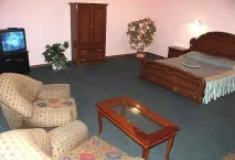 кабардинка цени